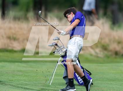 Thumbnail 2 in Marshwood @ Kennebunk photogallery.