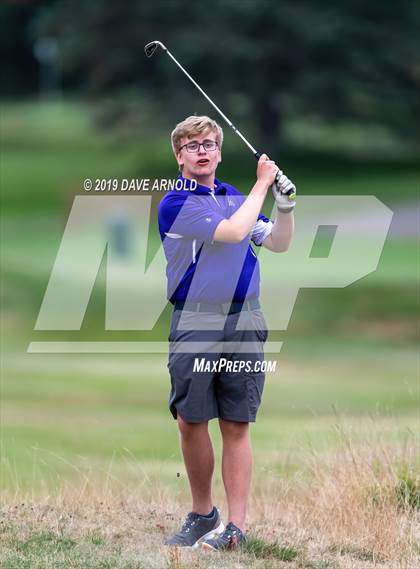 Thumbnail 3 in Marshwood @ Kennebunk photogallery.