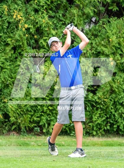 Thumbnail 1 in Marshwood @ Kennebunk photogallery.
