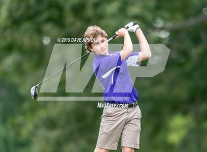 Thumbnail 1 in Marshwood @ Kennebunk photogallery.
