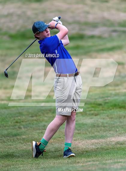 Thumbnail 3 in Marshwood @ Kennebunk photogallery.