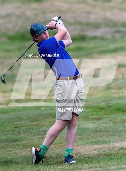 Thumbnail 2 in Marshwood @ Kennebunk photogallery.