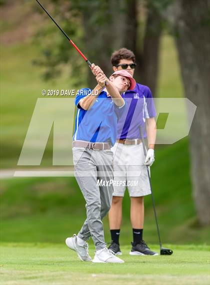 Thumbnail 3 in Marshwood @ Kennebunk photogallery.