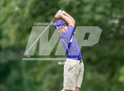 Thumbnail 1 in Marshwood @ Kennebunk photogallery.
