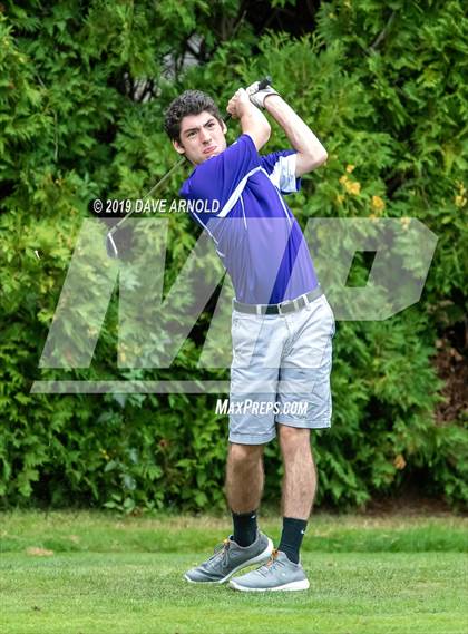 Thumbnail 2 in Marshwood @ Kennebunk photogallery.