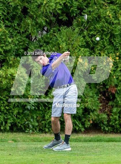 Thumbnail 3 in Marshwood @ Kennebunk photogallery.