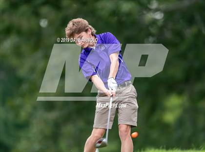 Thumbnail 2 in Marshwood @ Kennebunk photogallery.