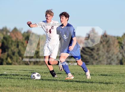 Thumbnail 3 in JV: Eaglecrest @ Grandview photogallery.