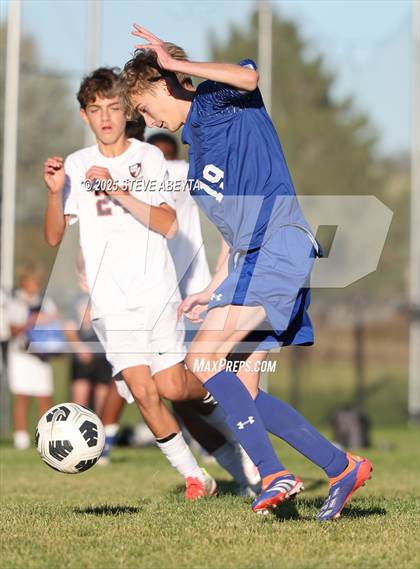 Thumbnail 3 in JV: Eaglecrest @ Grandview photogallery.