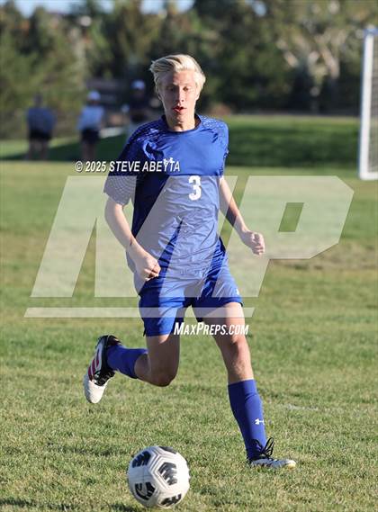 Thumbnail 2 in JV: Eaglecrest @ Grandview photogallery.