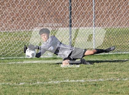 Thumbnail 3 in JV: Eaglecrest @ Grandview photogallery.