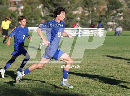 Thumbnail 2 in JV: Eaglecrest @ Grandview photogallery.