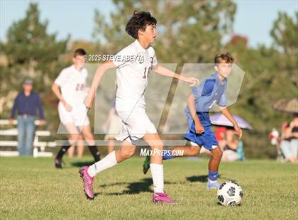 Thumbnail 2 in JV: Eaglecrest @ Grandview photogallery.