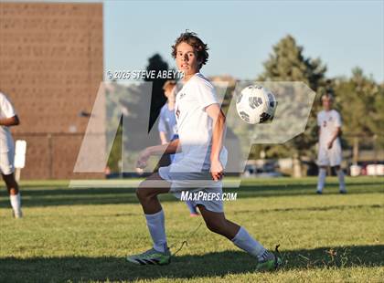Thumbnail 3 in JV: Eaglecrest @ Grandview photogallery.