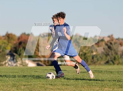 Thumbnail 1 in JV: Eaglecrest @ Grandview photogallery.