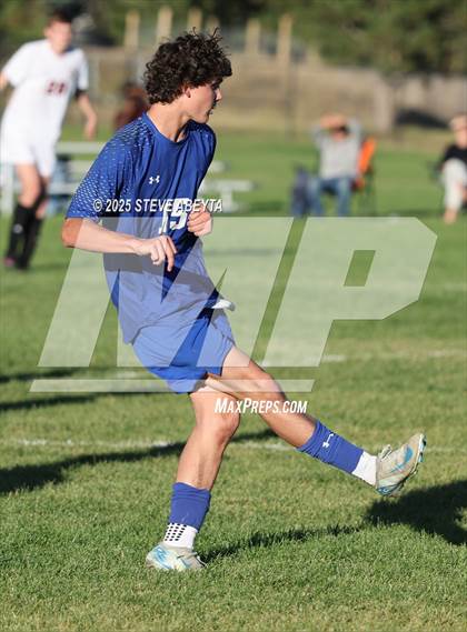 Thumbnail 3 in JV: Eaglecrest @ Grandview photogallery.