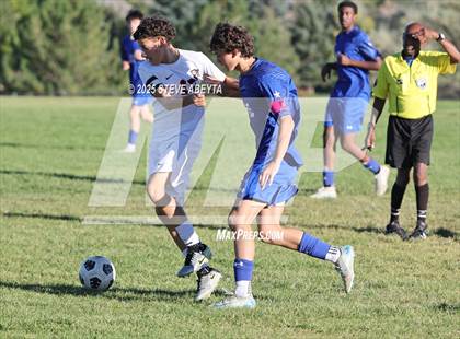 Thumbnail 1 in JV: Eaglecrest @ Grandview photogallery.