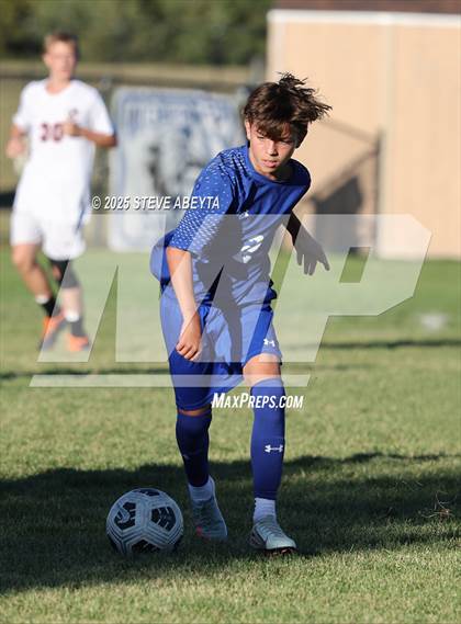 Thumbnail 2 in JV: Eaglecrest @ Grandview photogallery.