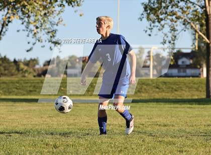 Thumbnail 3 in JV: Eaglecrest @ Grandview photogallery.