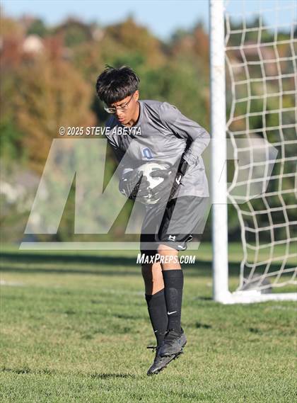 Thumbnail 3 in JV: Eaglecrest @ Grandview photogallery.