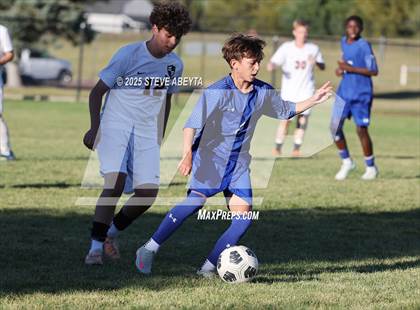 Thumbnail 1 in JV: Eaglecrest @ Grandview photogallery.