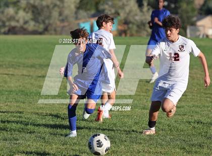 Thumbnail 1 in JV: Eaglecrest @ Grandview photogallery.