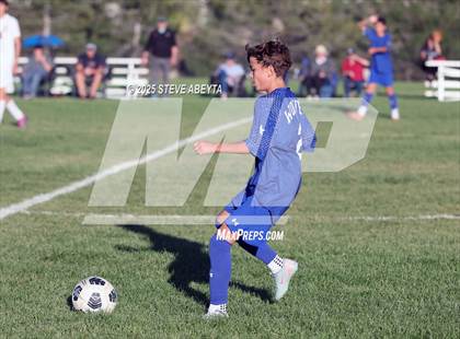 Thumbnail 1 in JV: Eaglecrest @ Grandview photogallery.