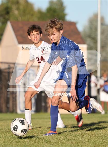 Thumbnail 1 in JV: Eaglecrest @ Grandview photogallery.