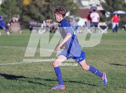 Thumbnail 3 in JV: Eaglecrest @ Grandview photogallery.