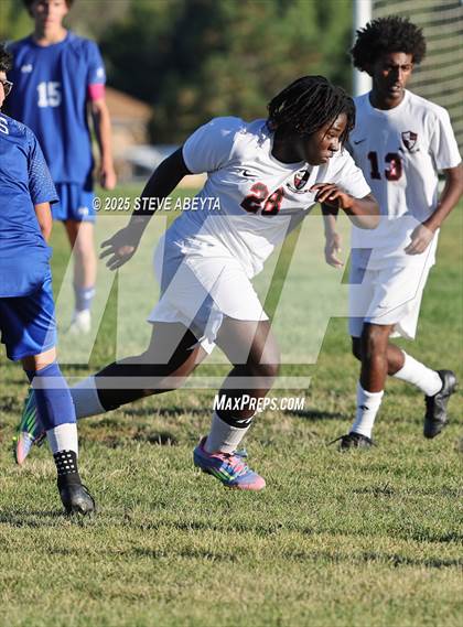 Thumbnail 3 in JV: Eaglecrest @ Grandview photogallery.