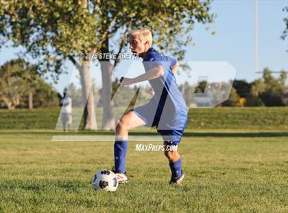 Thumbnail 1 in JV: Eaglecrest @ Grandview photogallery.