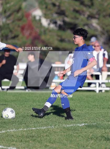 Thumbnail 1 in JV: Eaglecrest @ Grandview photogallery.