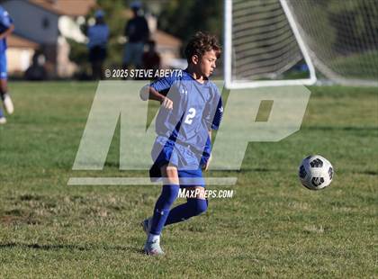 Thumbnail 3 in JV: Eaglecrest @ Grandview photogallery.