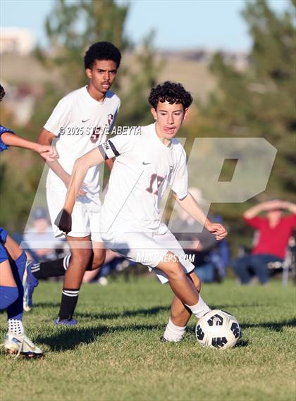 Thumbnail 2 in JV: Eaglecrest @ Grandview photogallery.