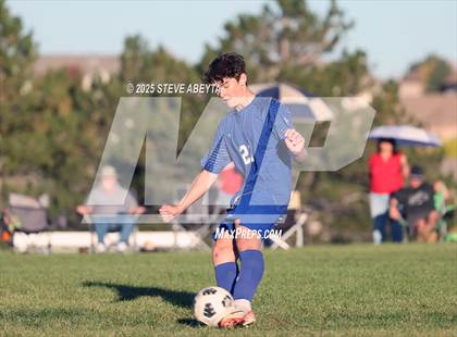 Thumbnail 3 in JV: Eaglecrest @ Grandview photogallery.