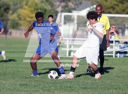 Thumbnail 1 in JV: Eaglecrest @ Grandview photogallery.