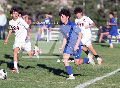 Thumbnail 1 in JV: Eaglecrest @ Grandview photogallery.