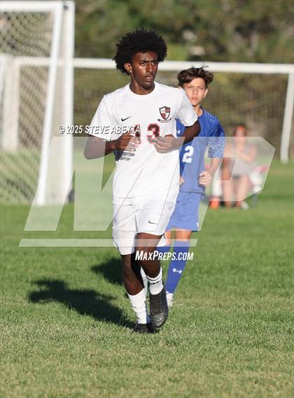 Thumbnail 2 in JV: Eaglecrest @ Grandview photogallery.