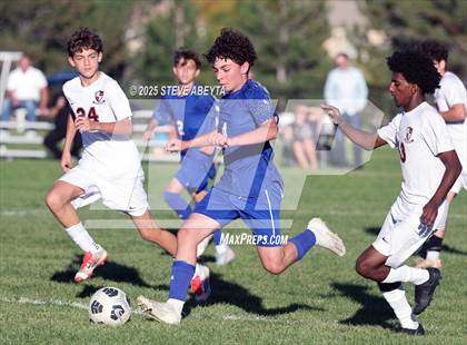 Thumbnail 2 in JV: Eaglecrest @ Grandview photogallery.