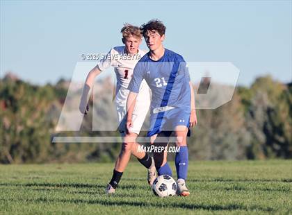 Thumbnail 2 in JV: Eaglecrest @ Grandview photogallery.