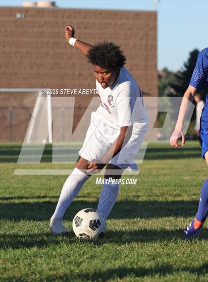 Thumbnail 3 in JV: Eaglecrest @ Grandview photogallery.
