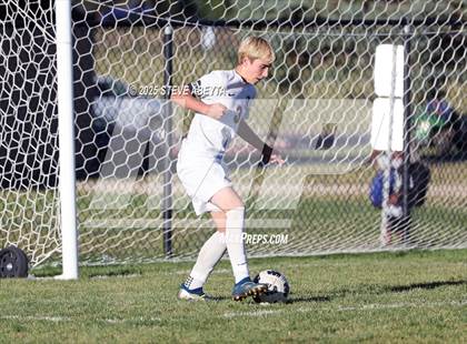 Thumbnail 3 in JV: Eaglecrest @ Grandview photogallery.