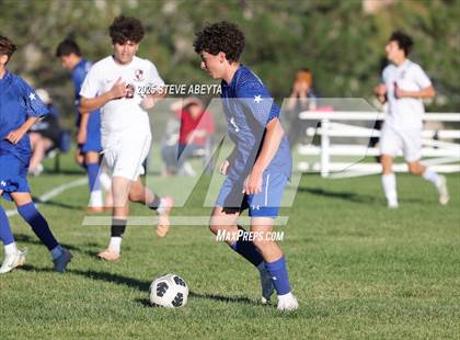 Thumbnail 3 in JV: Eaglecrest @ Grandview photogallery.