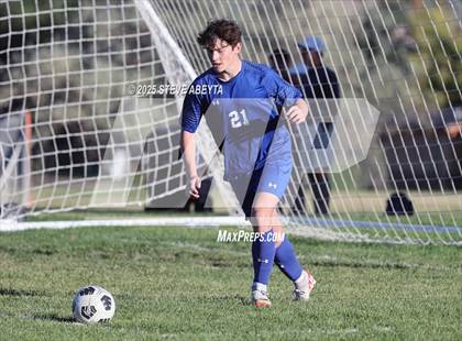 Thumbnail 3 in JV: Eaglecrest @ Grandview photogallery.