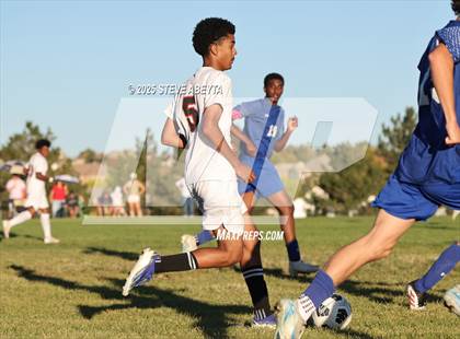 Thumbnail 1 in JV: Eaglecrest @ Grandview photogallery.