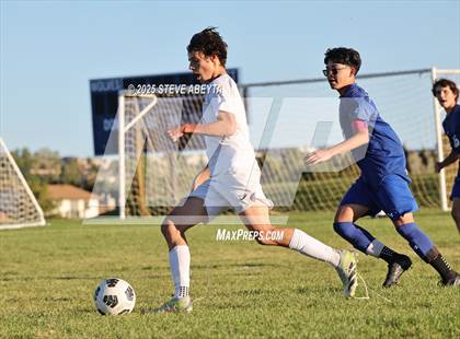 Thumbnail 2 in JV: Eaglecrest @ Grandview photogallery.