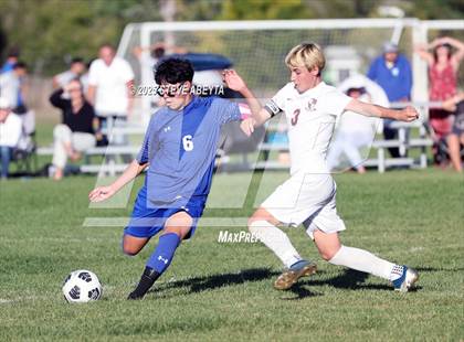 Thumbnail 1 in JV: Eaglecrest @ Grandview photogallery.