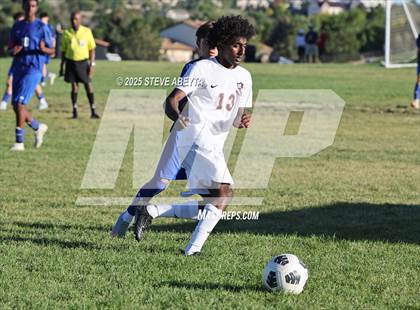 Thumbnail 1 in JV: Eaglecrest @ Grandview photogallery.