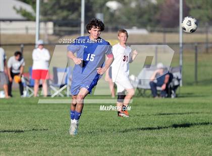 Thumbnail 2 in JV: Eaglecrest @ Grandview photogallery.