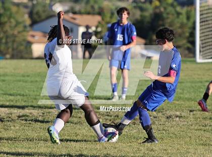 Thumbnail 2 in JV: Eaglecrest @ Grandview photogallery.